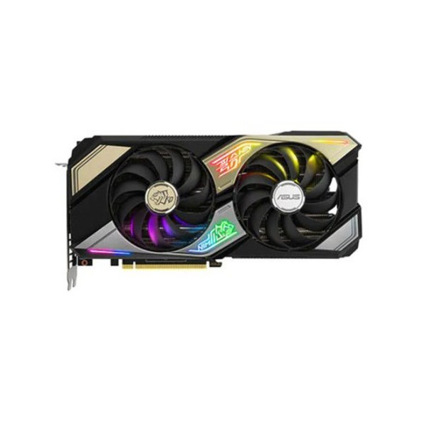 에이수스 KO 지포스 RTX 3070 O8G GAMING OC D6 8GB